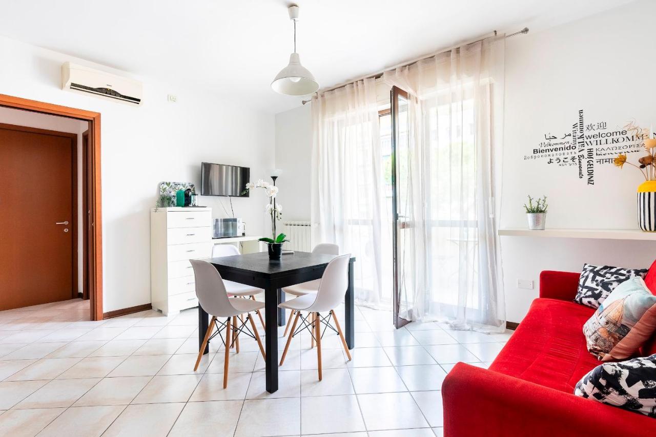 Appartement Gui