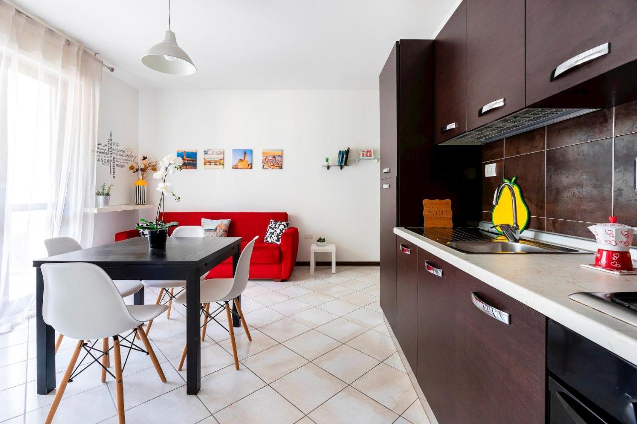 Appartement Gui
