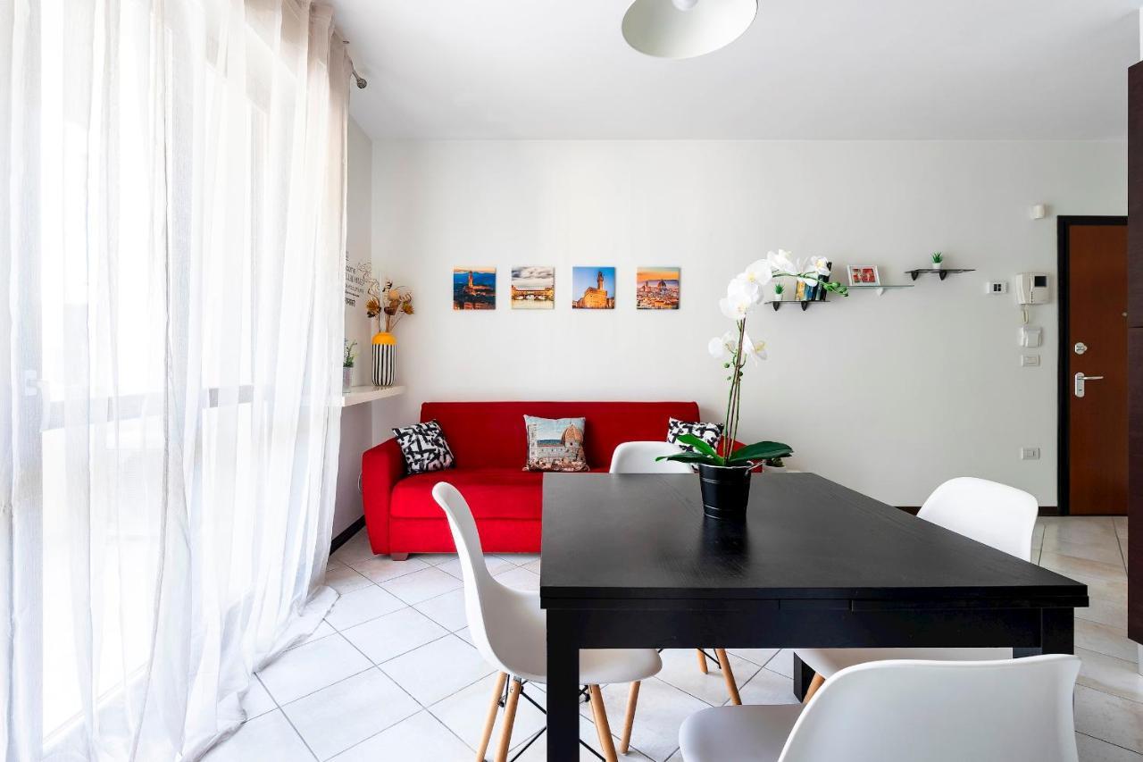 Appartement Gui *