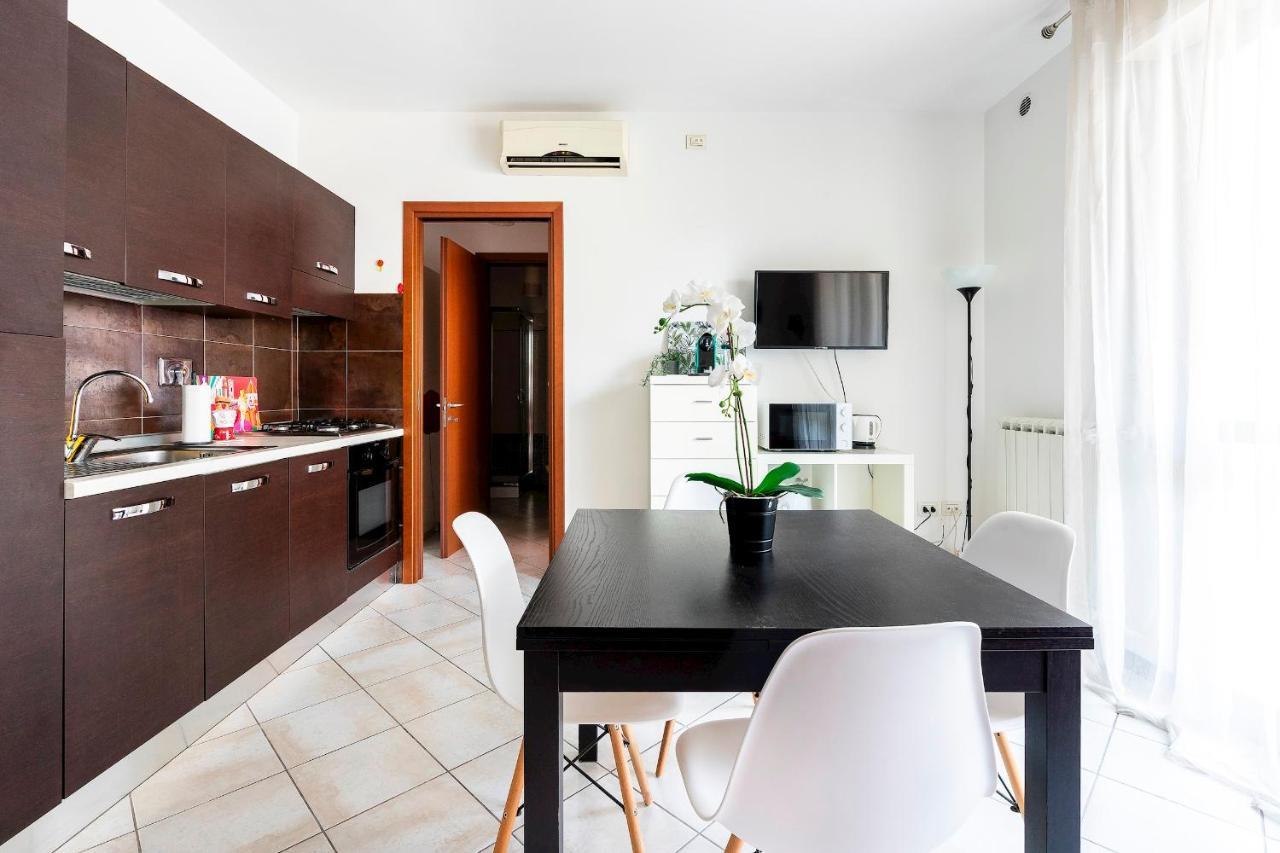 Gui Appartement *