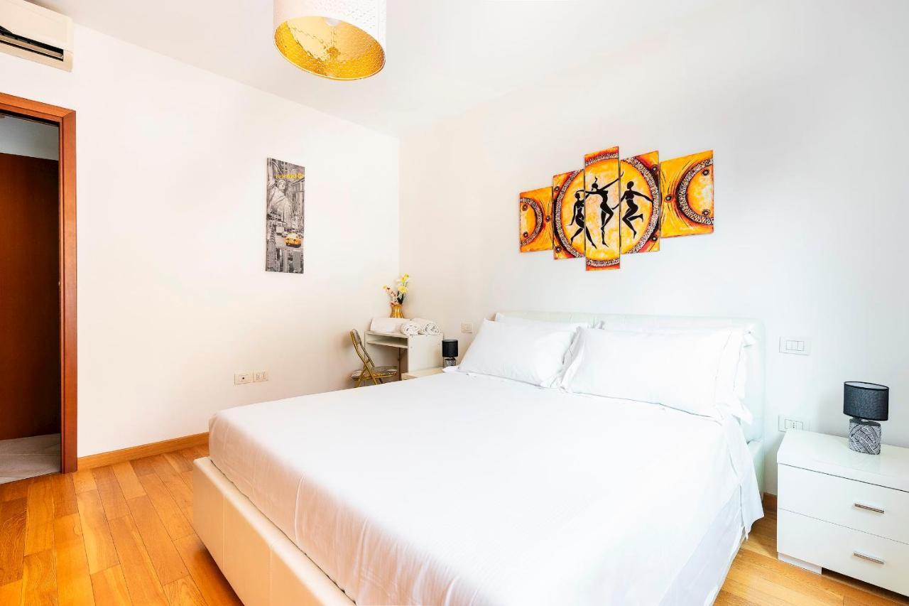 Appartement Gui *
