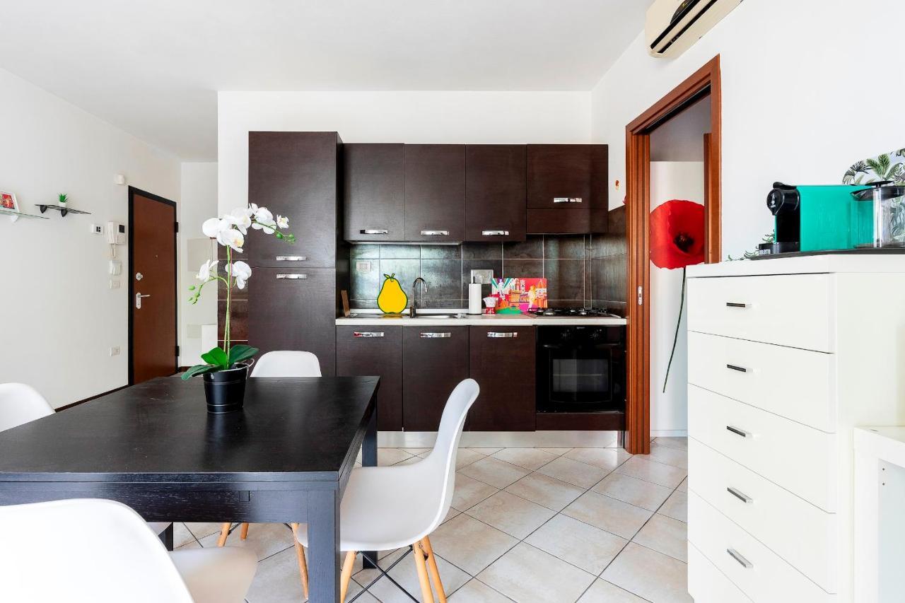 Gui Appartement