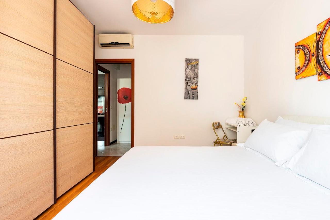Gui Appartement