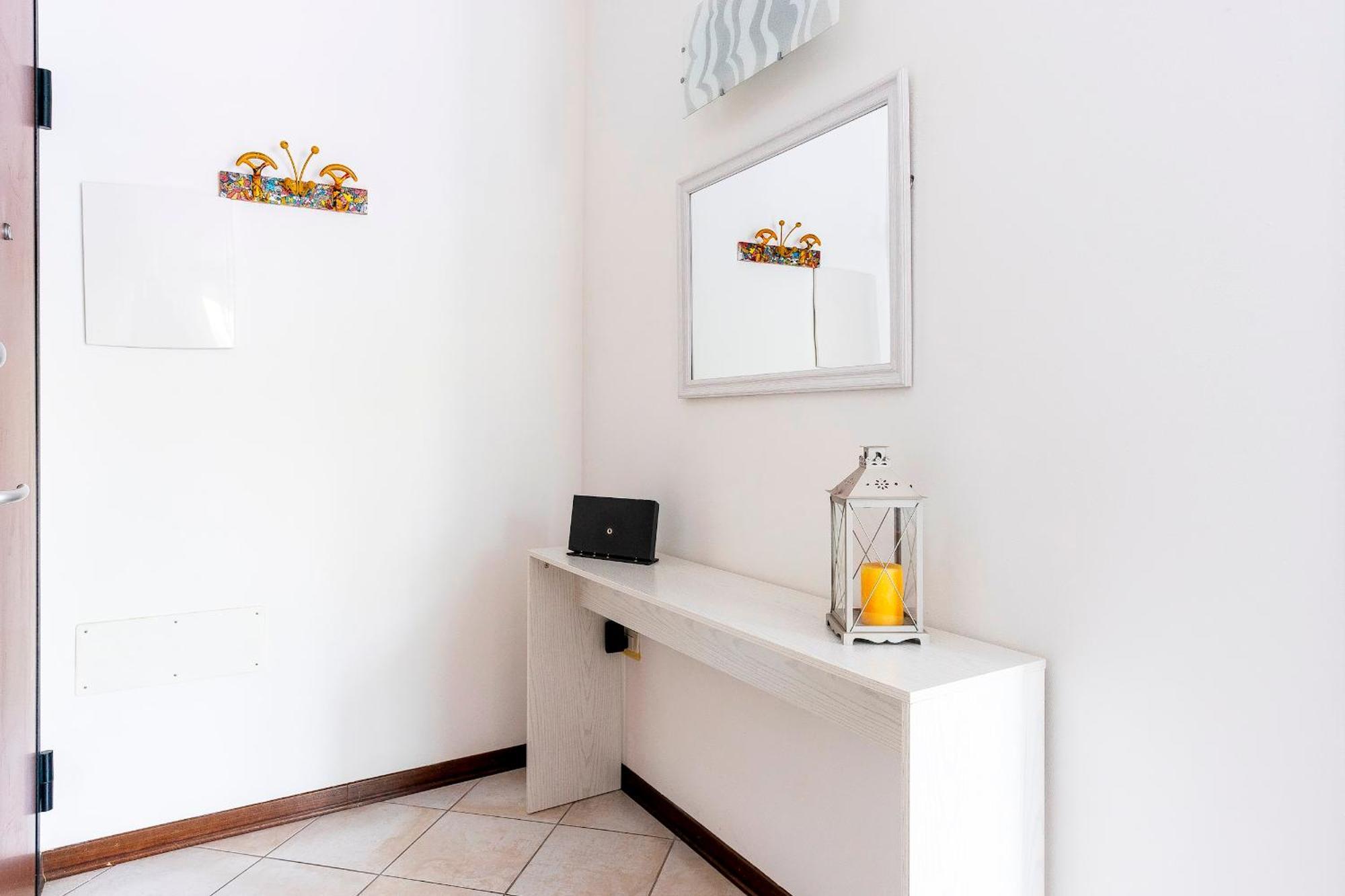 Appartement Gui